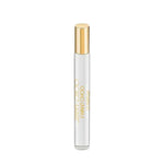 Jimmy Choo, I Want Choo Le Parfum, Eau De Parfum, For Women, 10 ml