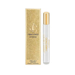 Jimmy Choo, I Want Choo Le Parfum, Eau De Parfum, For Women, 10 ml