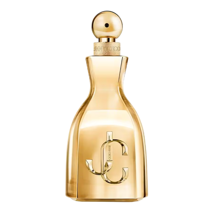 Jimmy Choo, I Want Choo Le Parfum, Parfum, For Women, 100 ml