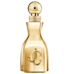 Jimmy Choo, I Want Choo Le Parfum, Parfum, For Women, 125 ml *Tester