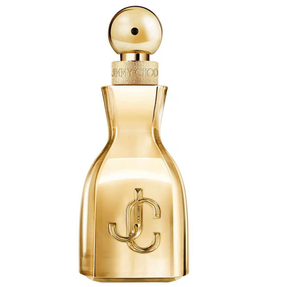 Jimmy Choo, I Want Choo Le Parfum, Parfum, For Women, 125 ml *Tester