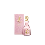 Jimmy Choo, I Want Choo With Love, Eau De Parfum, For Women, 60 ml