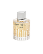 Jimmy Choo, Illicit, Eau De Parfum, For Women, 60 ml