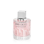 Jimmy Choo, Illicit Flower, Eau De Toilette, For Women, 40 ml