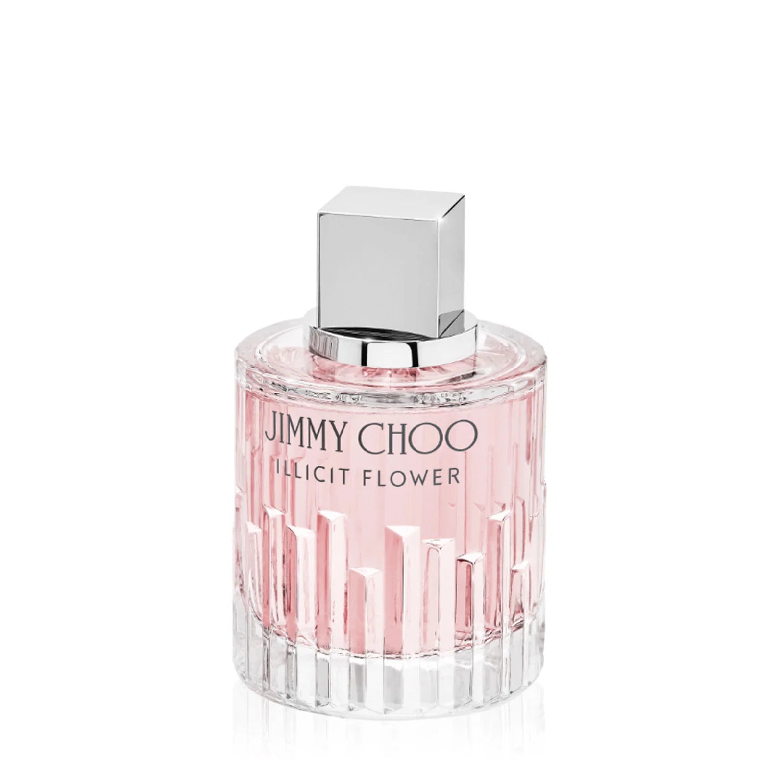 Jimmy Choo, Illicit Flower, Eau De Toilette, For Women, 40 ml