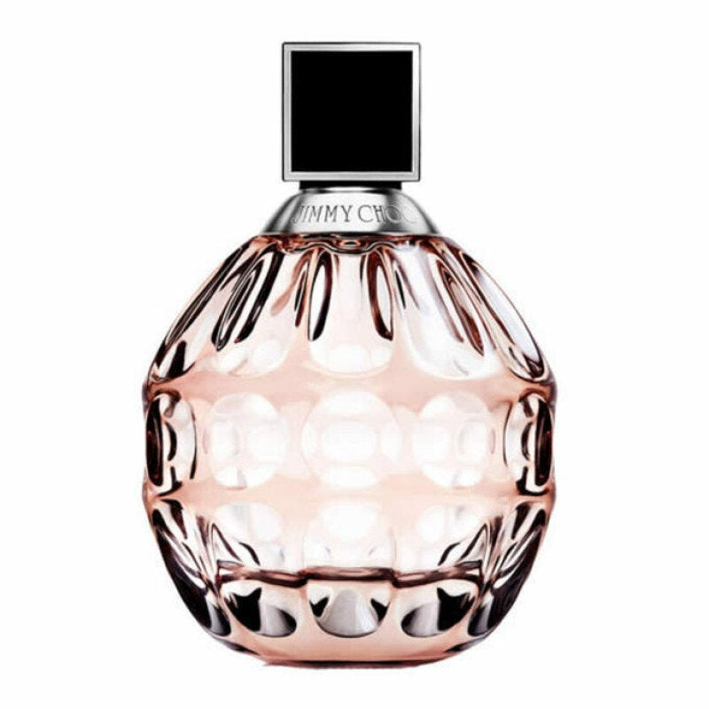 Jimmy Choo, Jimmy Choo, Eau De Parfum, For Women, 100 ml