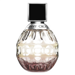 Jimmy Choo, Jimmy Choo, Eau De Parfum, For Women, 40 ml