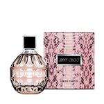 Jimmy Choo, Jimmy Choo, Eau De Parfum, For Women, 60 ml