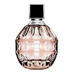 Jimmy Choo, Jimmy Choo, Eau De Parfum, For Women, 60 ml