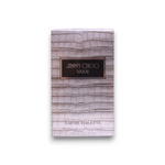 Jimmy Choo, Man, Eau De Toilette, For Men, 30 ml