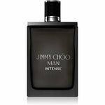 Jimmy Choo, Man Intense, Eau De Toilette, For Men, 100 ml