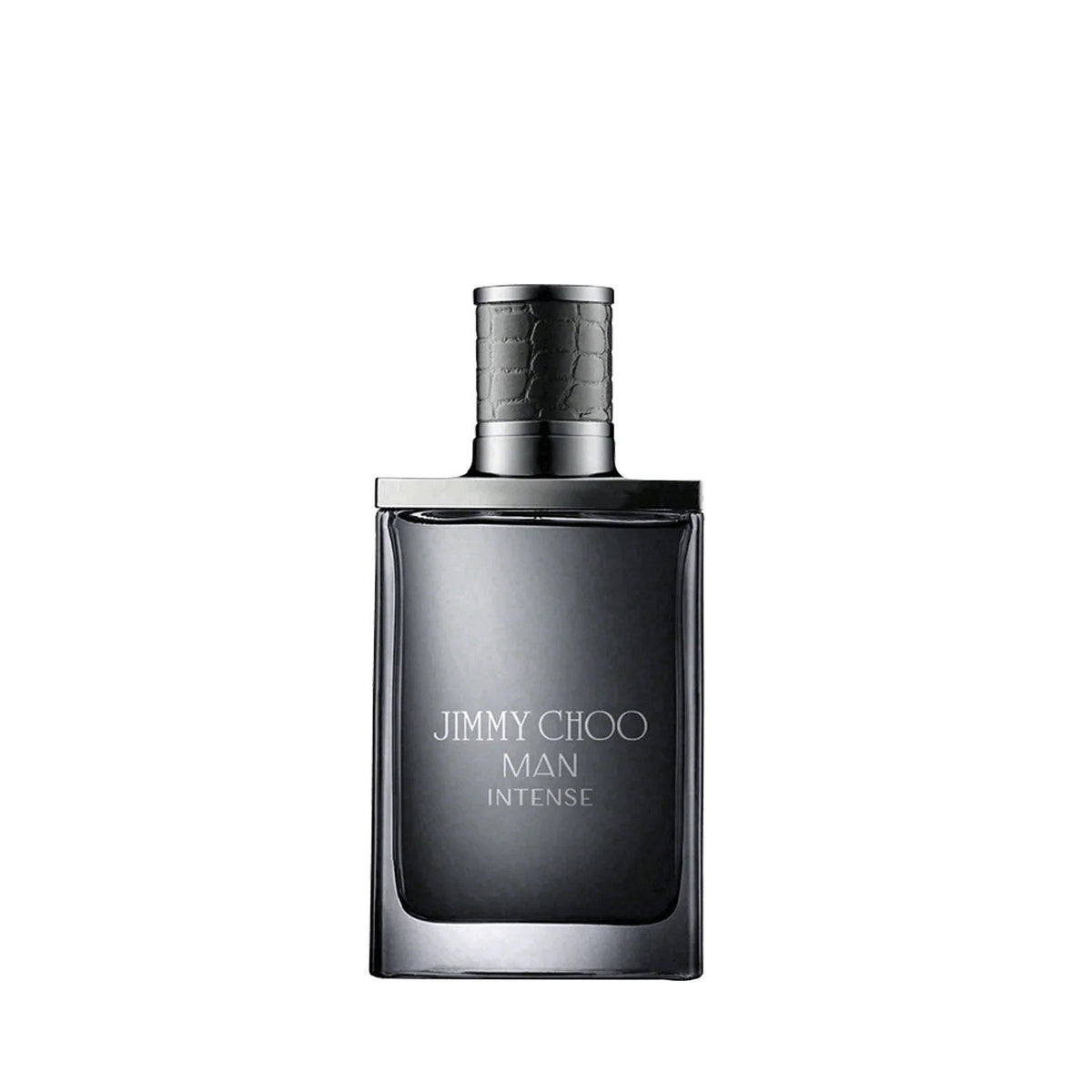Jimmy Choo Man Intense eau de toilette til mænd 50 ml