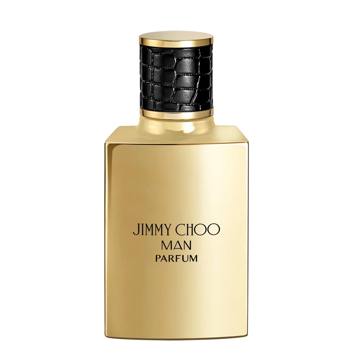 Jimmy Choo Man parfume til mænd 30 ml