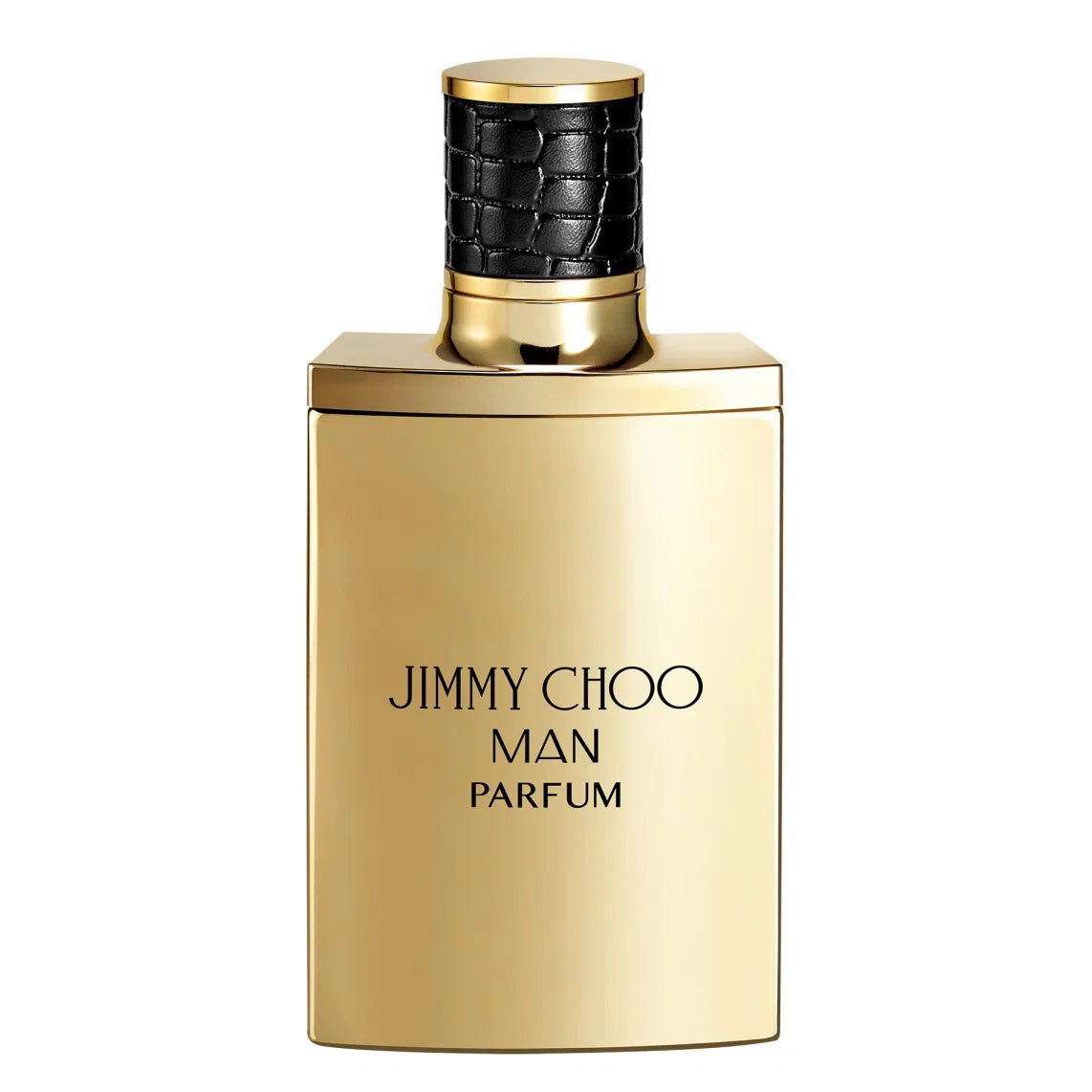 Jimmy Choo Man Parfum til mænd 50 ml