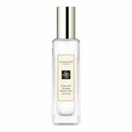 Jo Malone, English Pear & Sweet Pea, Eau De Cologne, Unisex, 30 ml