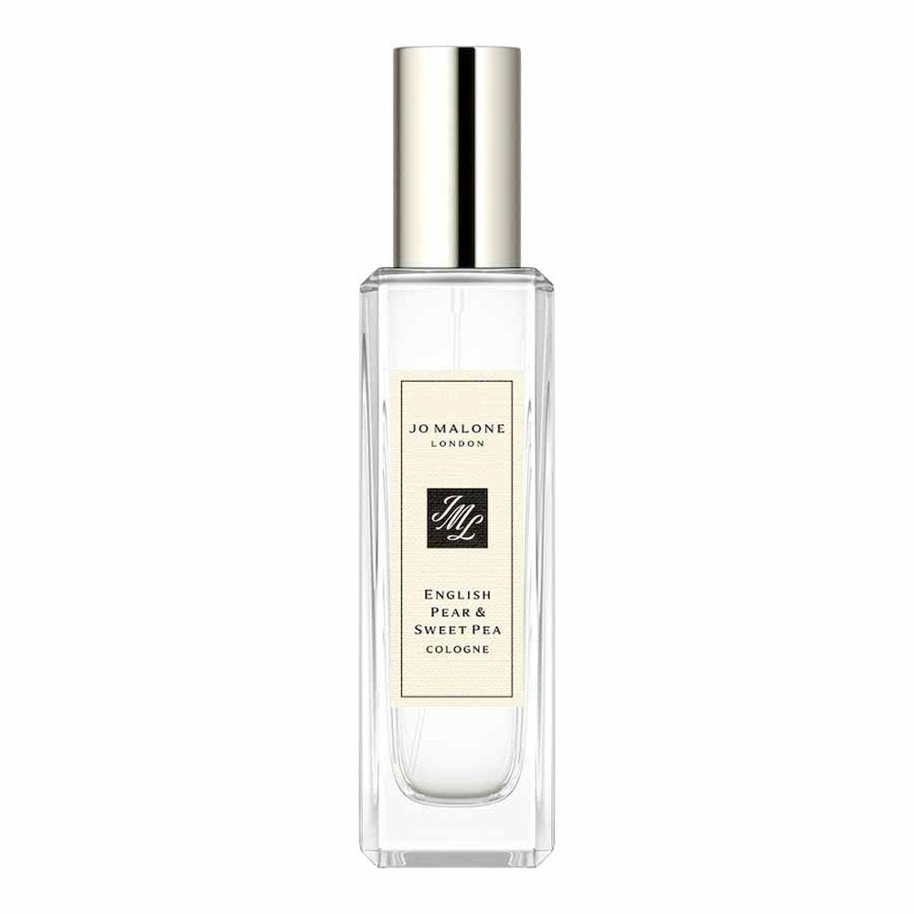 Jo Malone, English Pear & Sweet Pea, Eau De Cologne, Unisex, 30 ml