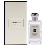 Jo Malone, English Pear & Sweet Pea, Eau De Cologne, Unisex, 100 ml