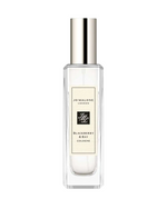 Jo Malone, London Blackberry & Bay, Eau De Cologne, Unisex, 30 ml