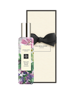 Jo Malone, Mallow On The Moor, Eau De Cologne, For Women, Without Box, 30 ml