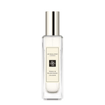 Jo Malone, Peony & Blush Suede, Eau De Cologne, For Women, 30 ml
