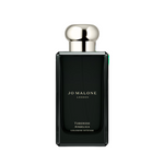 Jo Malone, Tuberose Angelica, Eau De Cologne, Unisex, 100 ml