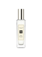 Jo Malone, Wild Bluebell, Eau De Cologne, Unisex, 30 ml