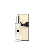 Jo Malone, Wild Bluebell, Eau De Cologne, Unisex, 30 ml