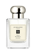 Jo Malone, Wild Bluebell, Eau De Cologne, Unisex, 50 ml