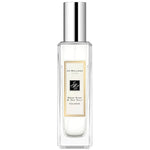 Jo Malone, Wood Sage & Sea Salt, Eau De Cologne, Unisex, 30 ml