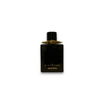 John Richmond, Black Metal, Eau De Parfum, For Women, 50 ml