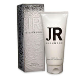 John Richmond, Woman, Cleansing, Shower Gel, For All Skin Types, 200 ml