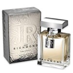 John Richmond, John Richmond, Eau De Parfum, For Women, 100 ml