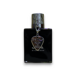 John Richmond, John Richmond, Eau De Toilette, For Men, 50 ml
