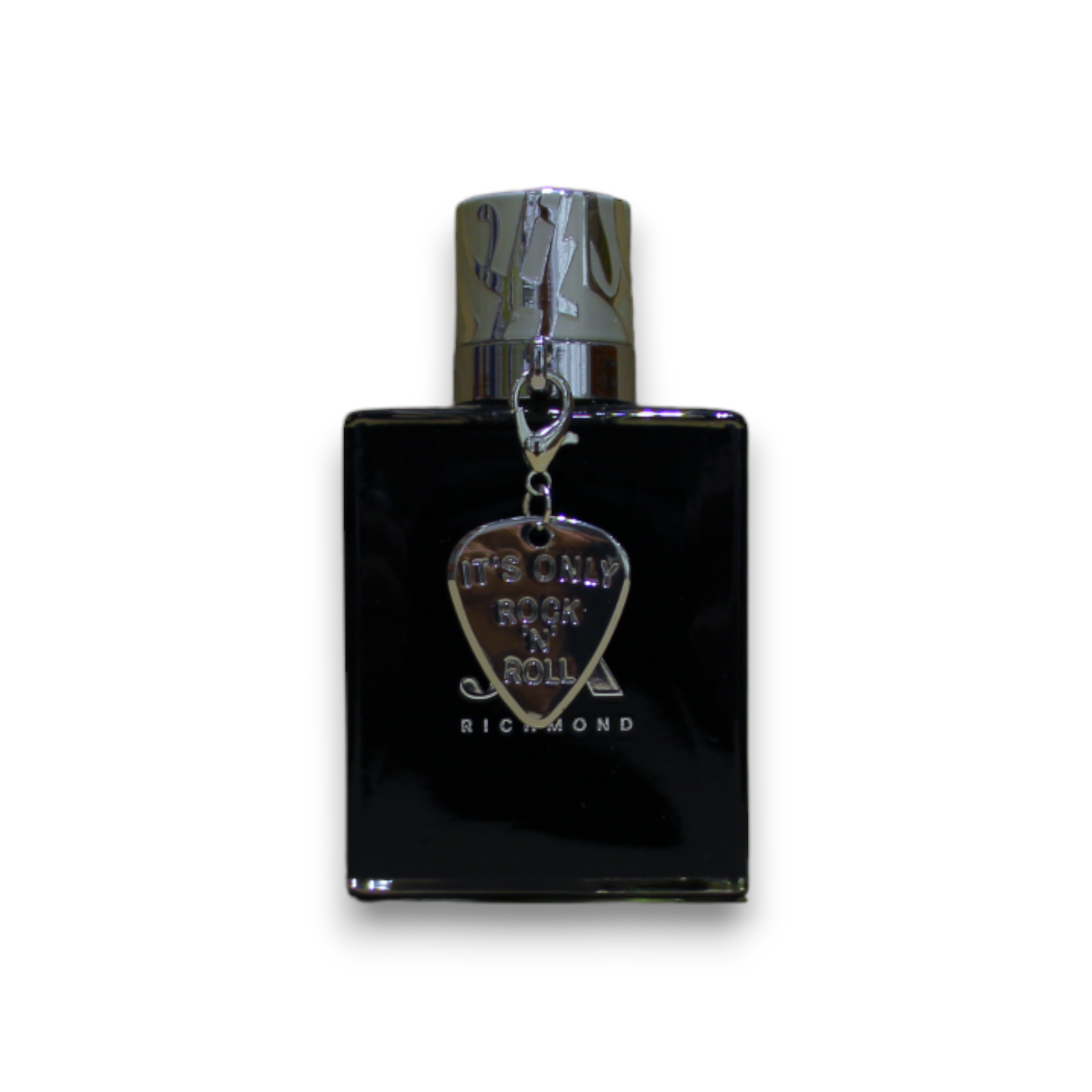 John Richmond, John Richmond, Eau De Toilette, For Men, 50 ml