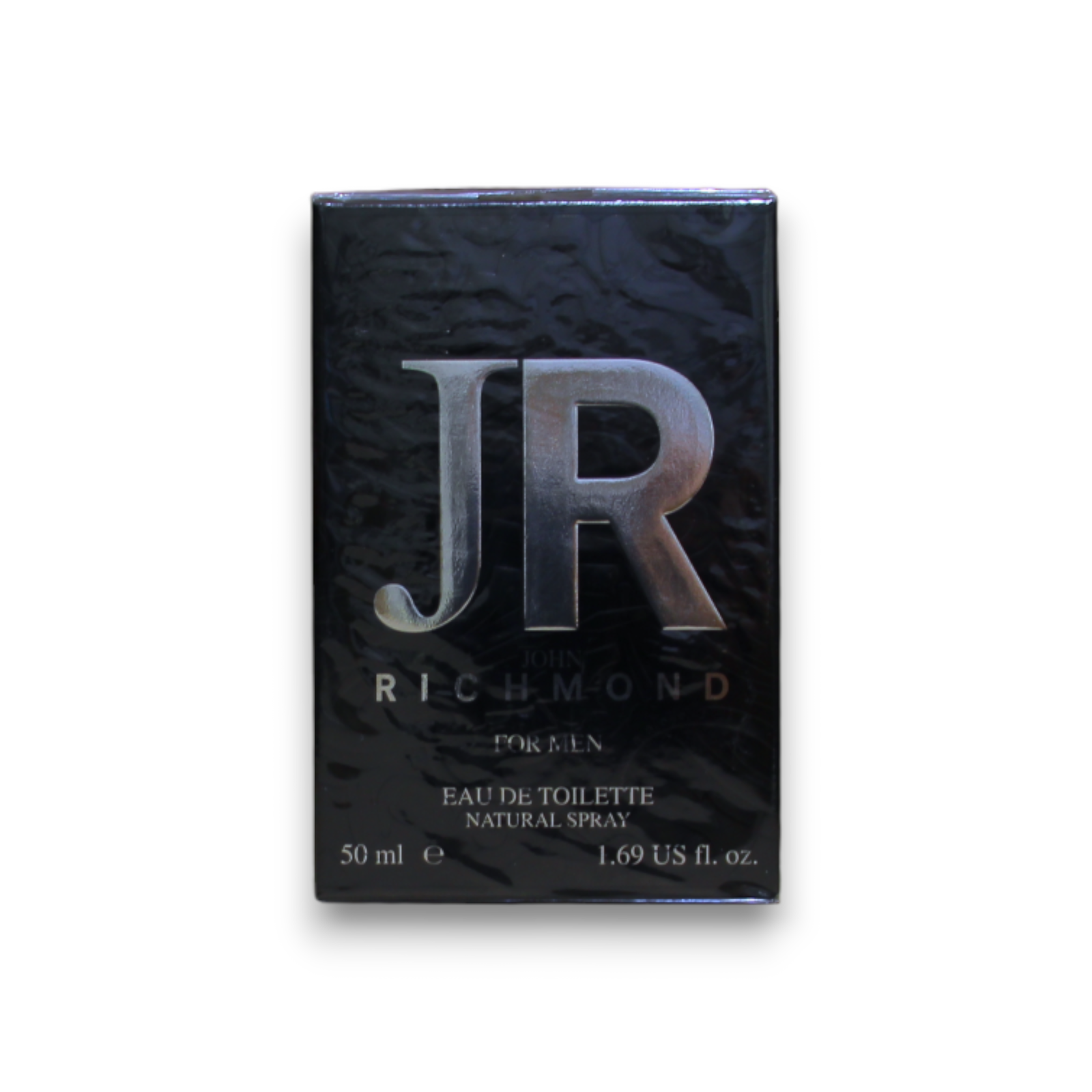 John Richmond, John Richmond, Eau De Toilette, For Men, 50 ml