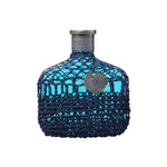 John Varvatos, Artisan Blu, Eau De Toilette, For Men, 125 ml