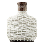 John Varvatos, Artisan Pure, Eau De Toilette, For Men, 125 ml