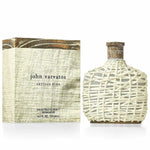 John Varvatos, Artisan Pure, Eau De Toilette, For Men, 125 ml