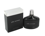 John Varvatos, John Varvatos, Eau De Toilette, For Men, 125 ml