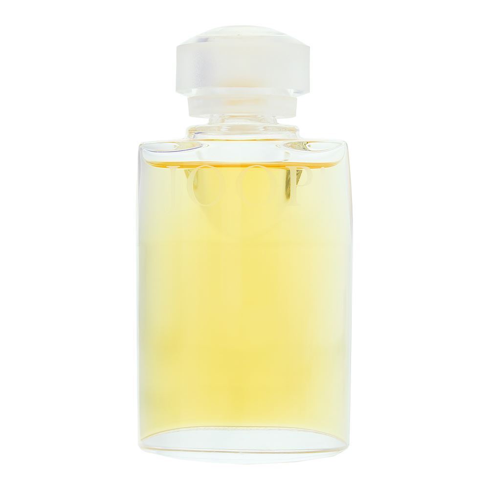 Joop!, Splash, Eau De Toilette, For Women, 50 ml