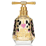 Juicy Couture, I Love Juicy Couture, Eau De Parfum, For Women, 50 ml