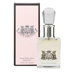Juicy Couture, Juicy Couture, Eau De Parfum, For Women, 30 ml