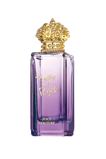 Juicy Couture, Pretty in Purple, Eau De Toilette, For Women, 75 ml
