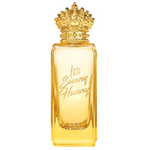 Juicy Couture, Rock The Rainbow - It's Sunny Hunny, Eau De Toilette, For Women, 75 ml
