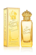 Juicy Couture, Rock The Rainbow - It's Sunny Hunny, Eau De Toilette, For Women, 75 ml