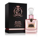 Juicy Couture, Royal Rose, Eau De Parfum, For Women, 100 ml