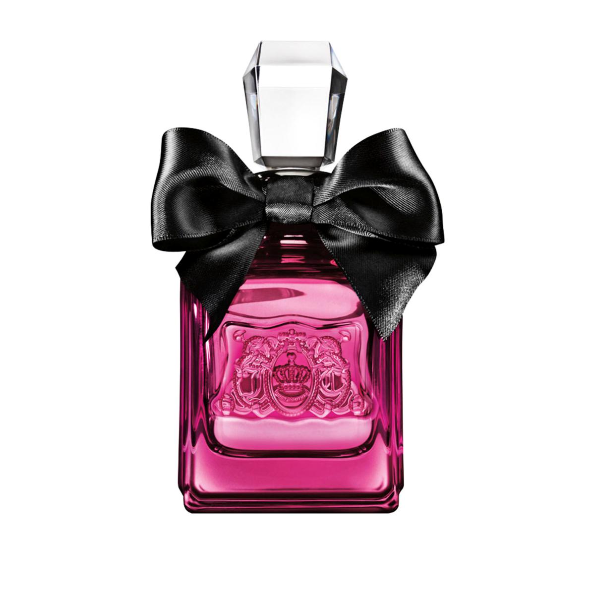 Juicy Couture, Viva La Juicy Noir, Eau De Parfum, For Women, 30 ml