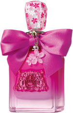 Juicy Couture, Viva La Juicy Petals Please, Eau De Parfum, For Women, 50 ml