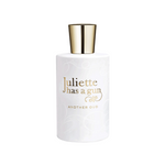 Juliette Has A Gun, Another Oud, Eau De Parfum, Unisex, 100 ml