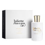 Juliette Has A Gun, Another Oud, Eau De Parfum, Unisex, 100 ml